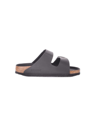 Birkenstock Sandali Nero da donna