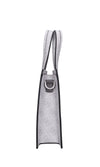 Guess Borse... Bianco da donna