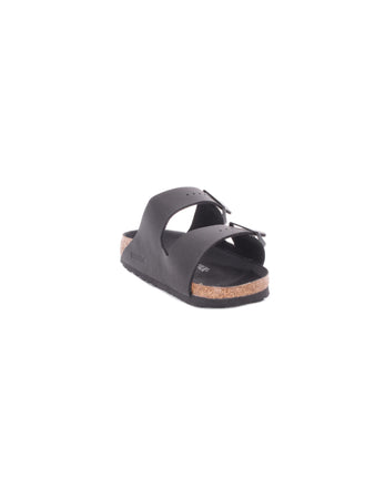 Birkenstock Sandali Nero da donna