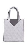 Guess Borse... Bianco da donna