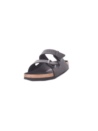 Birkenstock Sandali Nero da donna