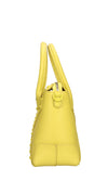 la carrie Borse... Giallo da donna