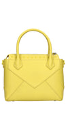 la carrie Borse... Giallo da donna