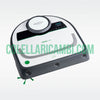 Robot Folletto VR200 Originale Vorwerk