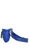 la carrie Borse... Blu da donna