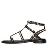 ASH Scarpe basse Nero da donna