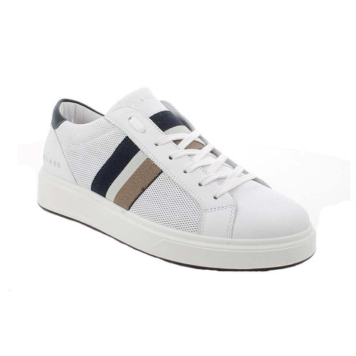 SNEAKERS UOMO IGI&CO