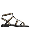 ASH Scarpe basse Nero da donna