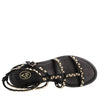 ASH Scarpe basse Nero da donna