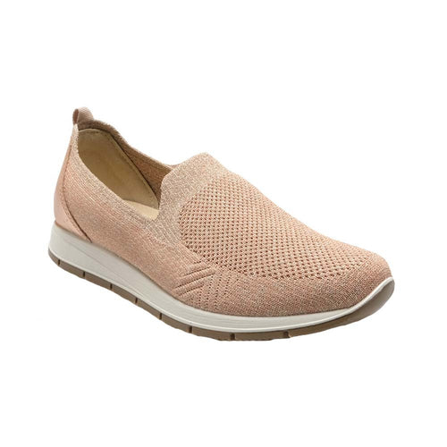 SCARPA DONNA ENVAL SOFT
