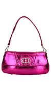 la carrie Borse... Fucsia da donna