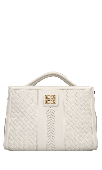 la carrie Borse... Panna da donna