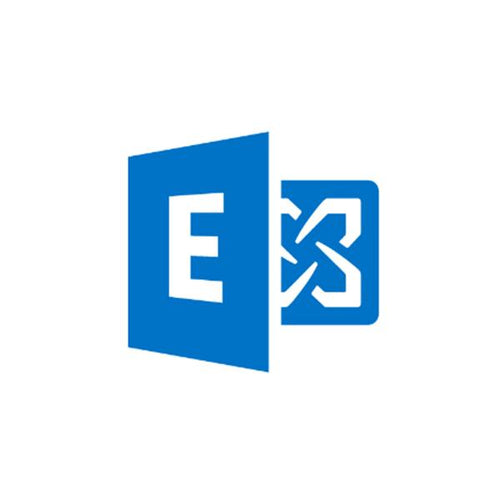 Microsoft Exchange Standard CAL 2013, OLP-NL, Gov, DvcCAL Client Access License [CAL] (Microsoft Exchange Server 2013 Standar)