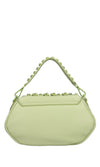 la carrie Borse... Verde da donna