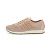 SCARPA DONNA ENVAL SOFT