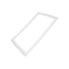 Guarnizione magnetica per la porta del congelatore Electrolux 2348752201