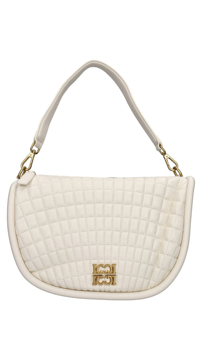 la carrie Borse... Panna da donna