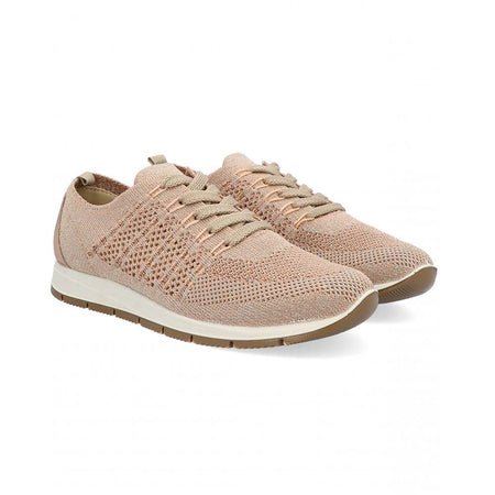 SCARPA DONNA ENVAL SOFT