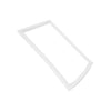Guarnizione magnetica per la porta del congelatore Electrolux 2348752201