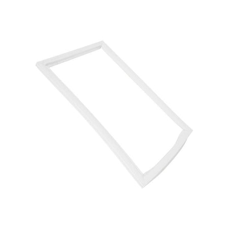 Guarnizione magnetica per la porta del congelatore Electrolux 2348752201