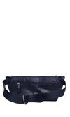 Guess Borse... Blu da uomo