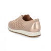 SCARPA DONNA ENVAL SOFT