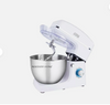 PLANETARIA 1500W 6 velocità 8L Miscelatore Impastatrice Sbattitore Elettrico