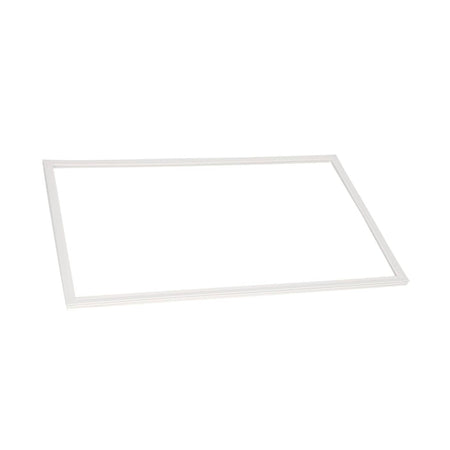 Guarnizione porta frigorifero Electrolux 4055038246