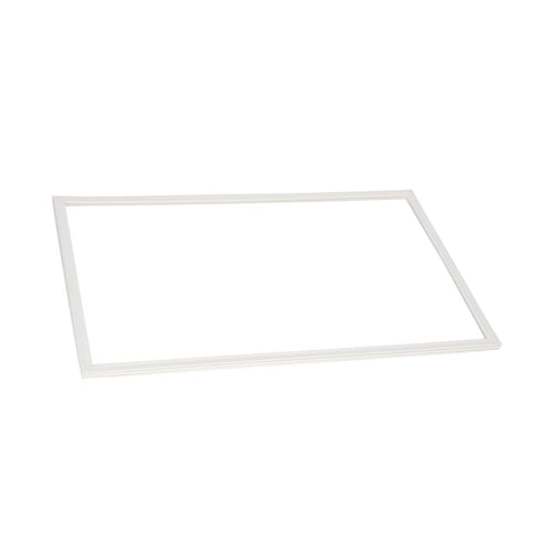 Guarnizione porta frigorifero Electrolux 4055038246