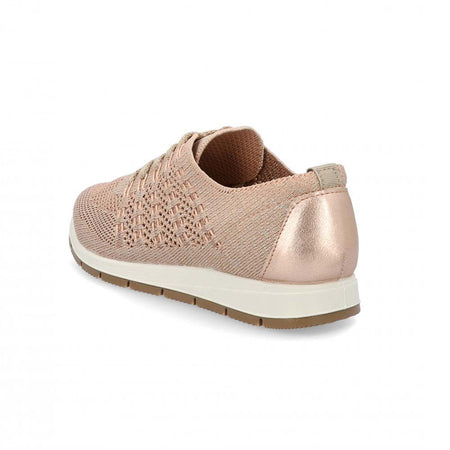 SCARPA DONNA ENVAL SOFT