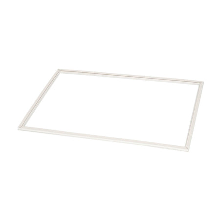 Guarnizione porta frigorifero Electrolux 4055038246