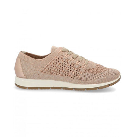 SCARPA DONNA ENVAL SOFT
