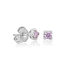 MAJORICA JEWELRY Mod. 16290.00.2.000.010.1