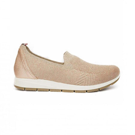 SCARPA DONNA ENVAL SOFT