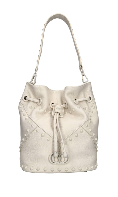 la carrie Borse... Panna da donna