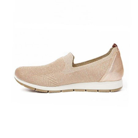 SCARPA DONNA ENVAL SOFT