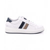 SNEAKERS UOMO IGI&CO