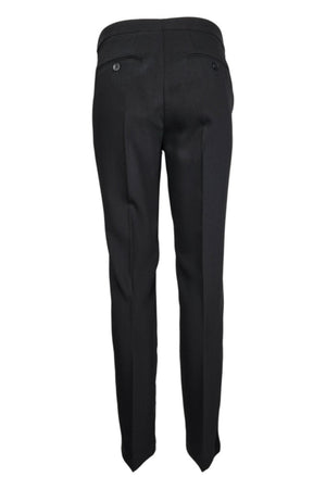 Kiltie Abbigliamento... Nero da donna