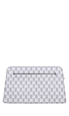 Guess Borse... Bianco da uomo