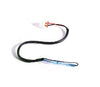 Termofusibile Frigorifero 77° Samsung 27SA025