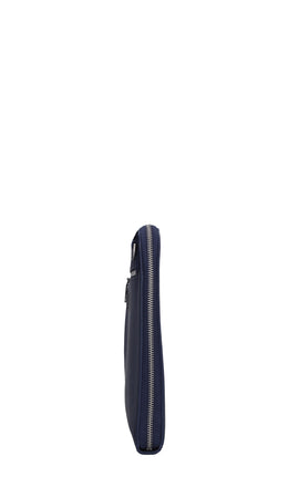 Guess Borse... Blu da donna