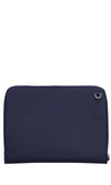 Guess Borse... Blu da donna