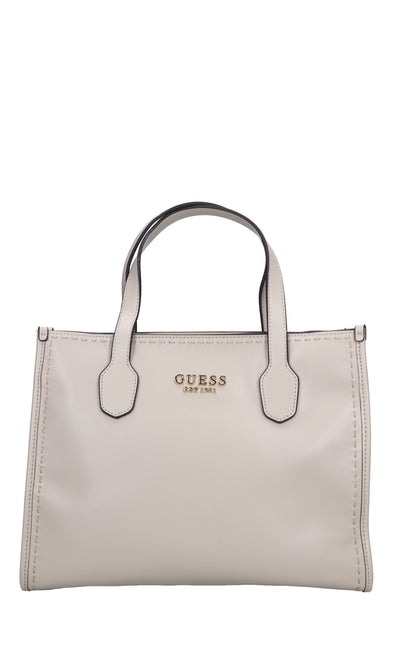 Guess Borse... Beige da donna