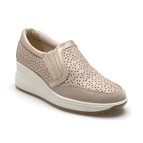 SCARPA DONNA ENVAL SOFT