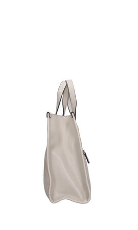 Guess Borse... Beige da donna