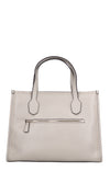 Guess Borse... Beige da donna