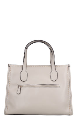 Guess Borse... Beige da donna