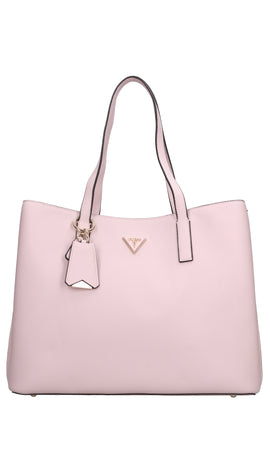 Guess Borse... Rosa da donna