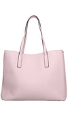 Guess Borse... Rosa da donna