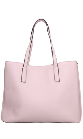 Guess Borse... Rosa da donna